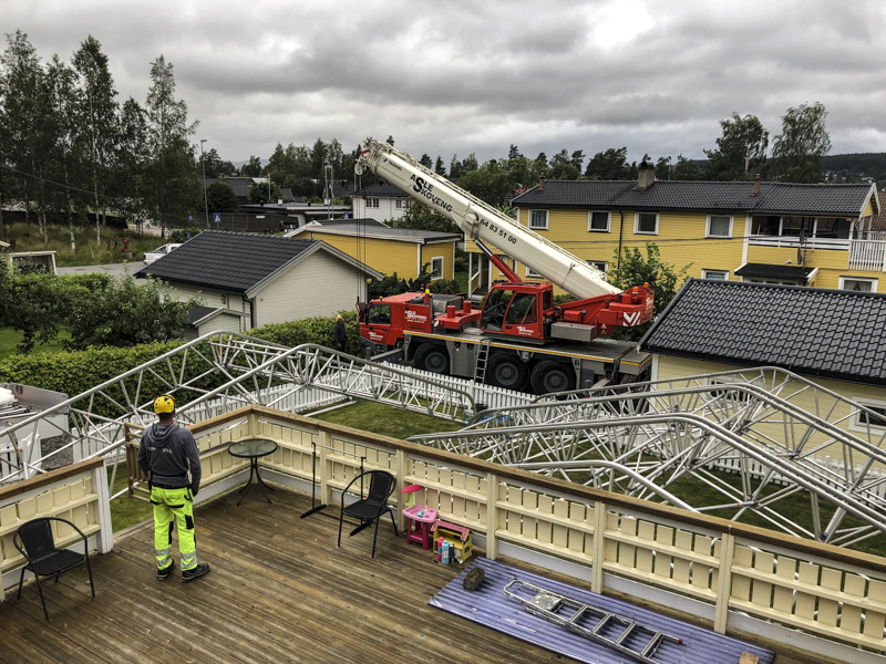 egil tak over tak toppstill stilas utleie