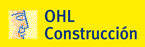 logo_ohl-construccion