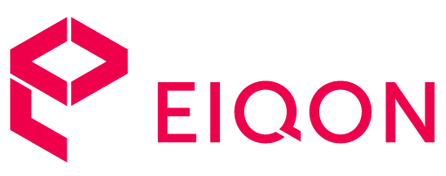 eiqon